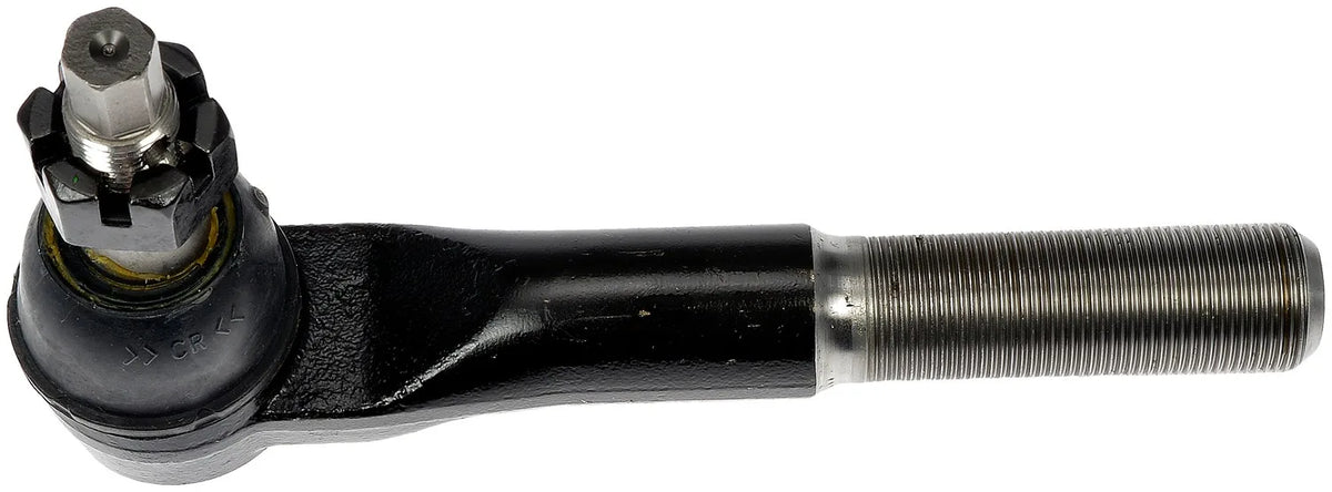 Dorman 543-716 2011-2012 Ram 4500 Steering Tie Rod End