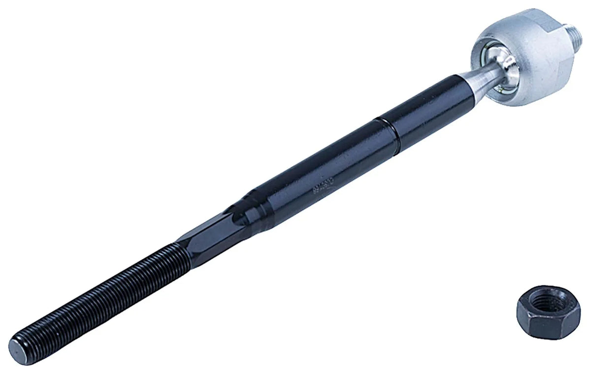 Dorman 543-719 2007-2017 Jeep Compass Steering Tie Rod End