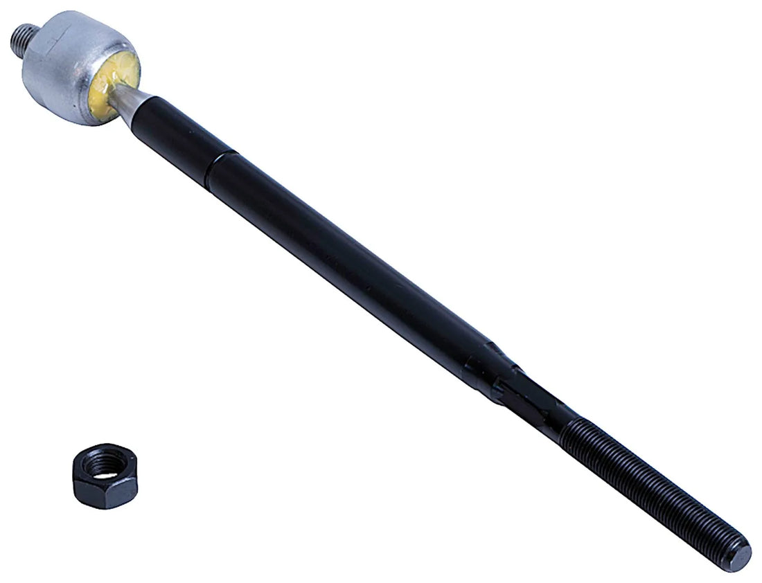 Dorman 543-720 2009-2010 Volkswagen Routan Steering Tie Rod End
