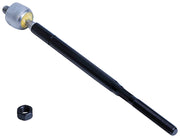 Dorman 543-720 2009-2010 Volkswagen Routan Steering Tie Rod End