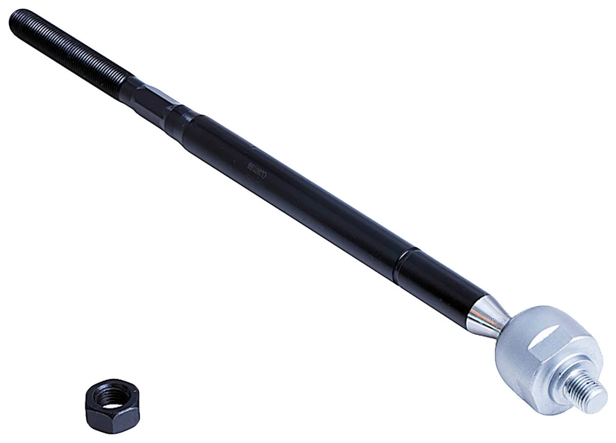 Dorman 543-720 2009-2010 Volkswagen Routan Steering Tie Rod End