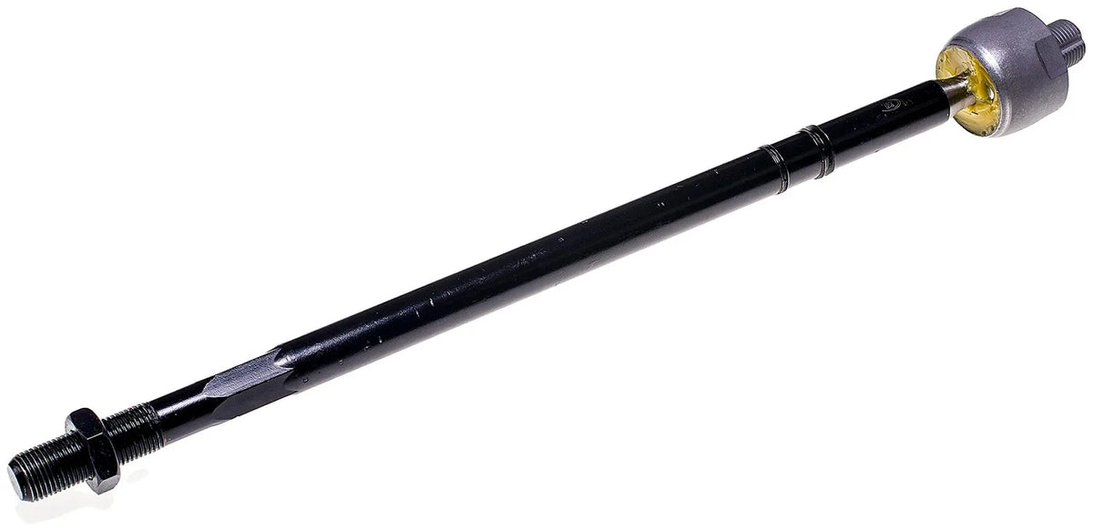 Dorman 543-723 2007-2022 Mercedes-Benz Sprinter Steering Tie Rod End