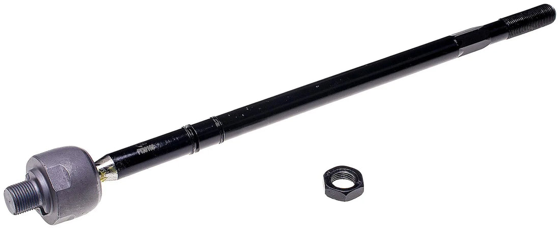 Dorman 543-723 2007-2022 Mercedes-Benz Sprinter Steering Tie Rod End