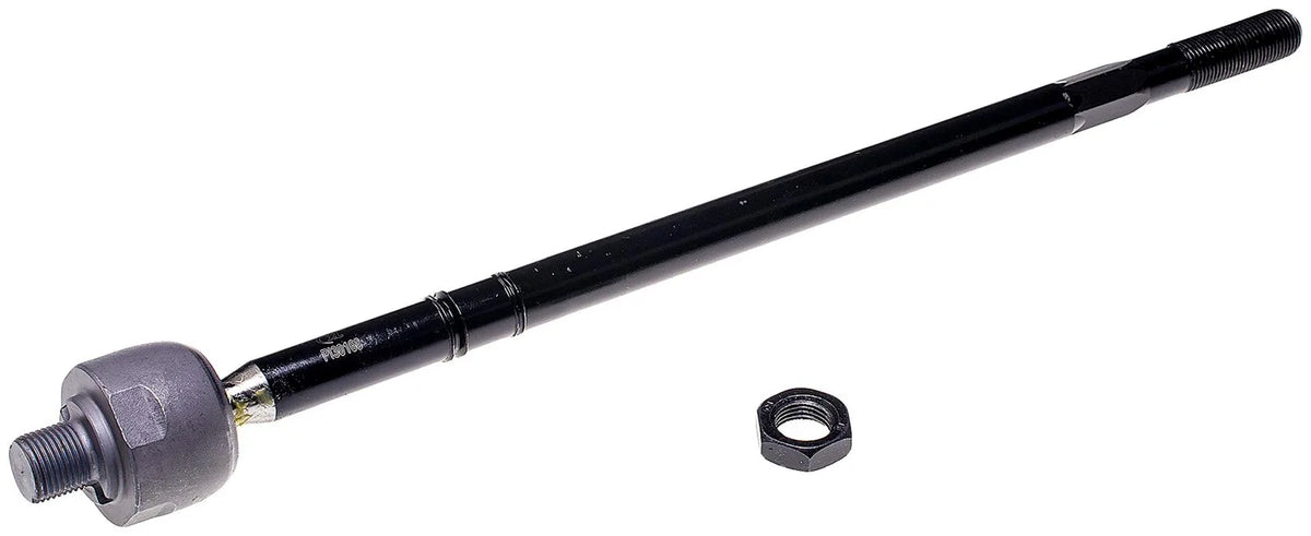 Dorman 543-723 2007-2022 Mercedes-Benz Sprinter Steering Tie Rod End
