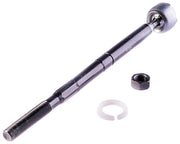 Dorman 543-724 2008-2010 Dodge Challenger Steering Tie Rod End