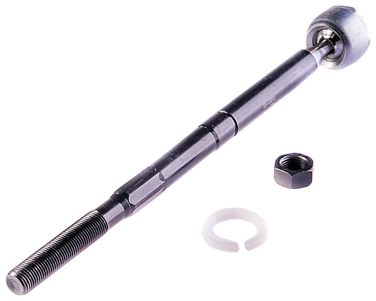 Dorman 543-724 2008-2010 Dodge Challenger Steering Tie Rod End