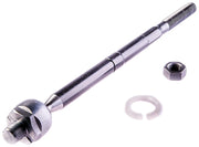 Dorman 543-724 2008-2010 Dodge Challenger Steering Tie Rod End