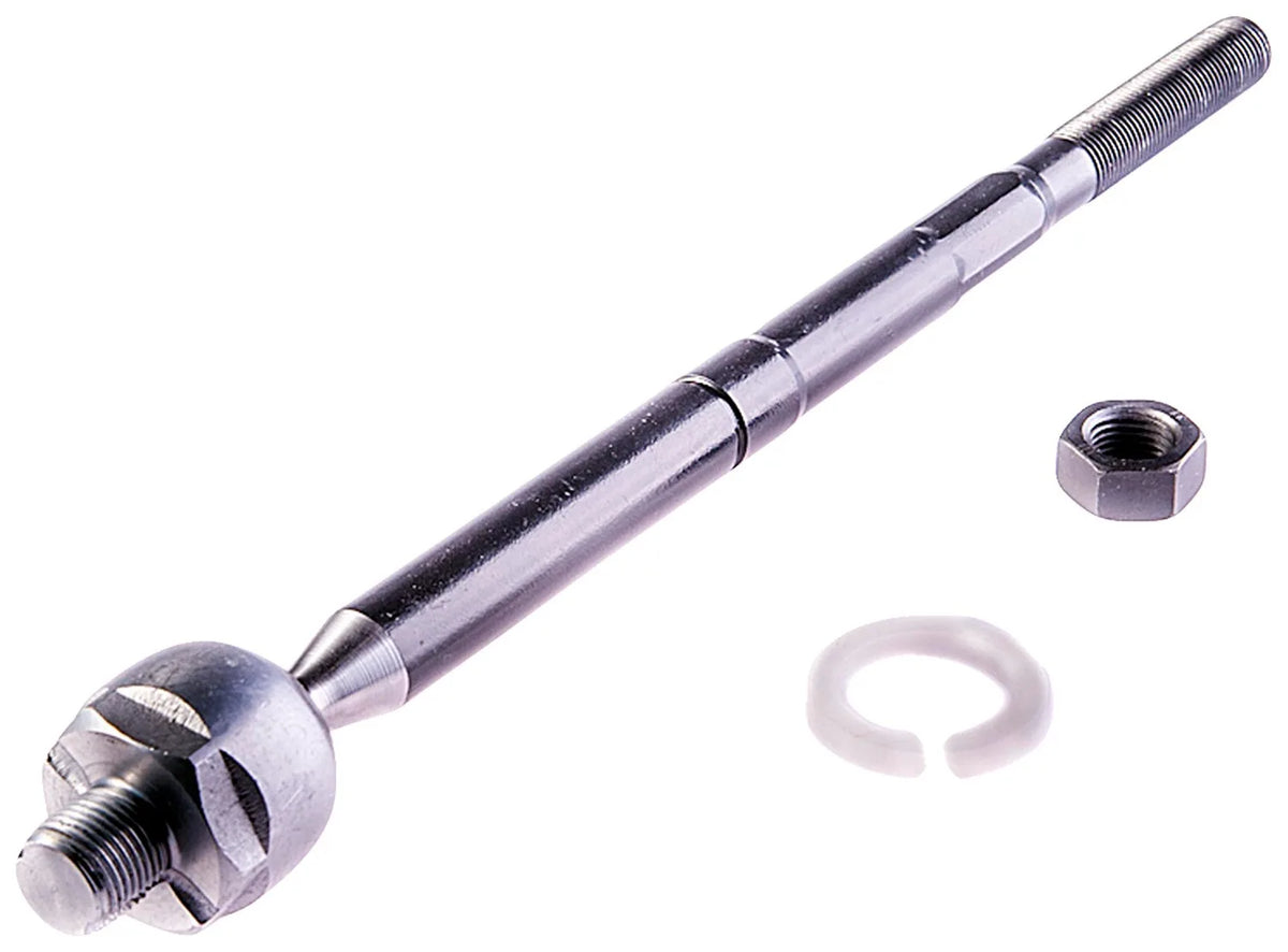 Dorman 543-724 2008-2010 Dodge Challenger Steering Tie Rod End