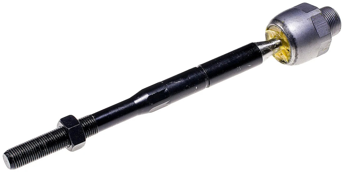 Dorman 543-726 2004-2009 Dodge Durango Steering Tie Rod End