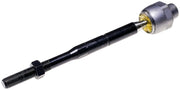 Dorman 543-726 2004-2009 Dodge Durango Steering Tie Rod End