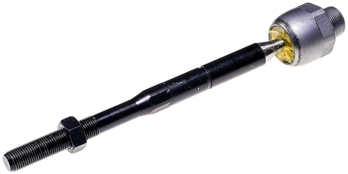 Dorman 543-726 2004-2009 Dodge Durango Steering Tie Rod End