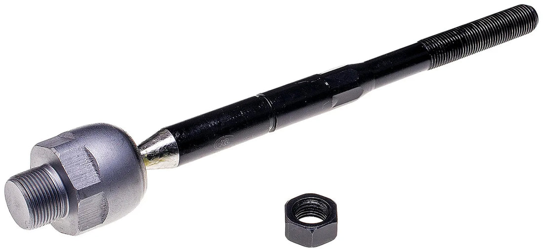 Dorman 543-726 2004-2009 Dodge Durango Steering Tie Rod End
