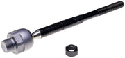 Dorman 543-726 2004-2009 Dodge Durango Steering Tie Rod End