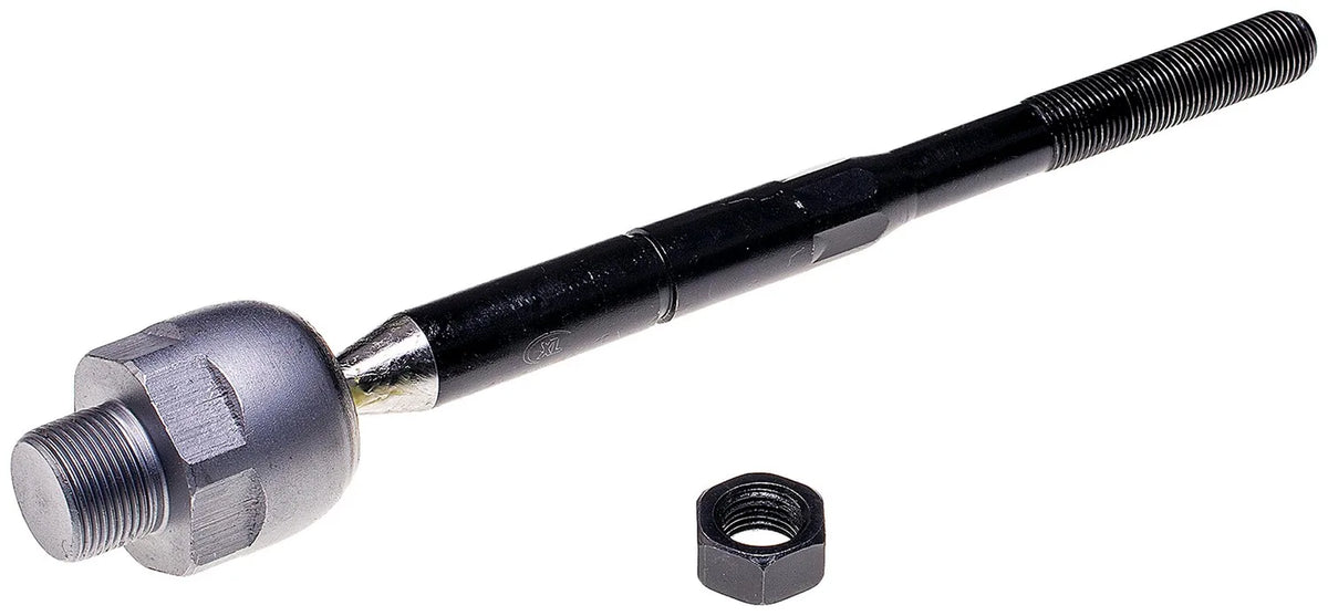 Dorman 543-726 2004-2009 Dodge Durango Steering Tie Rod End