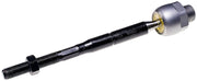 Dorman 543-727 2005-2012 Dodge Dakota Steering Tie Rod End
