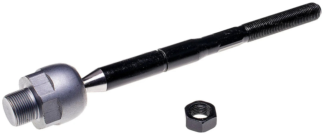 Dorman 543-727 2005-2012 Dodge Dakota Steering Tie Rod End