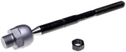 Dorman 543-727 2005-2012 Dodge Dakota Steering Tie Rod End