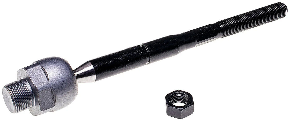 Dorman 543-727 2005-2012 Dodge Dakota Steering Tie Rod End