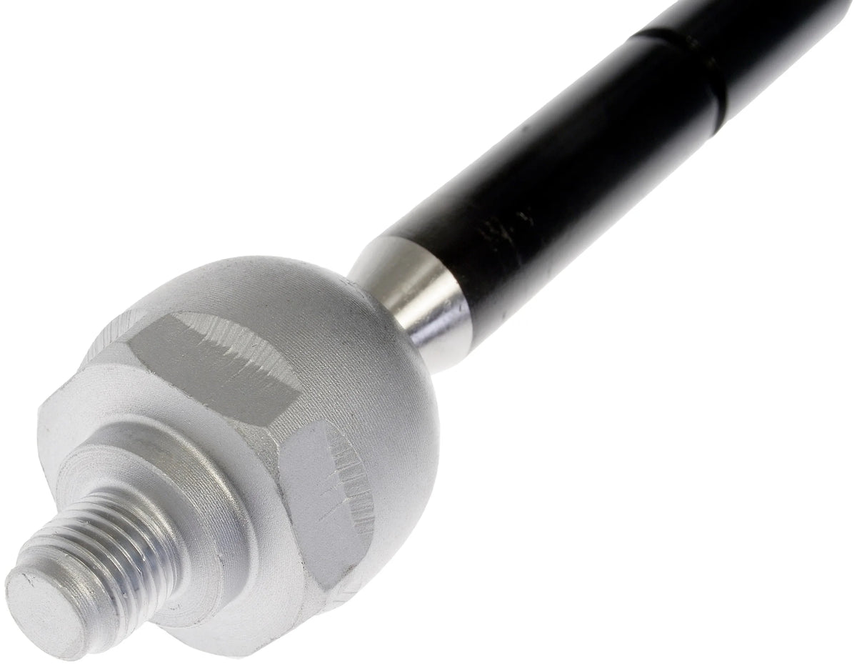 Dorman 543-728 2009-2020 Dodge Journey Steering Tie Rod End