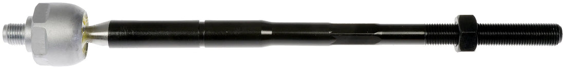 Dorman 543-728 2009-2020 Dodge Journey Steering Tie Rod End