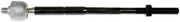 Dorman 543-728 2009-2020 Dodge Journey Steering Tie Rod End