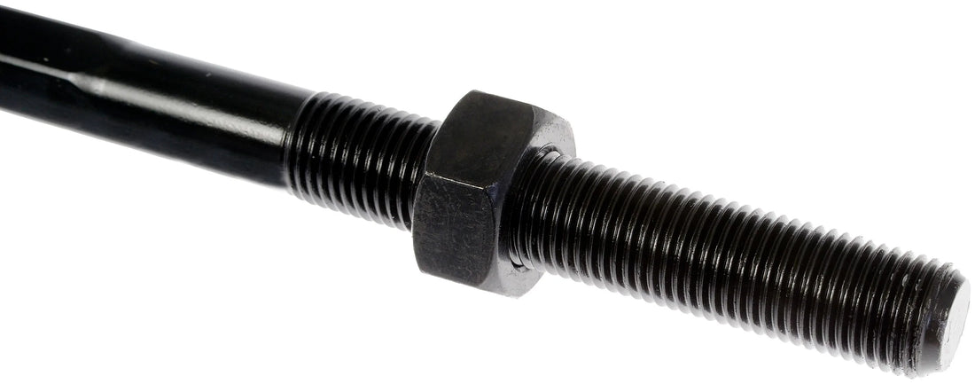 Dorman 543-728 2009-2020 Dodge Journey Steering Tie Rod End