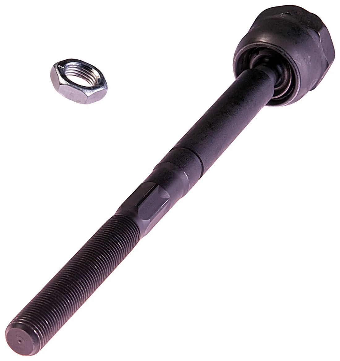 Dorman 543-730 2004-2006 Dodge Durango Steering Tie Rod End