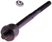 Dorman 543-730 2004-2006 Dodge Durango Steering Tie Rod End