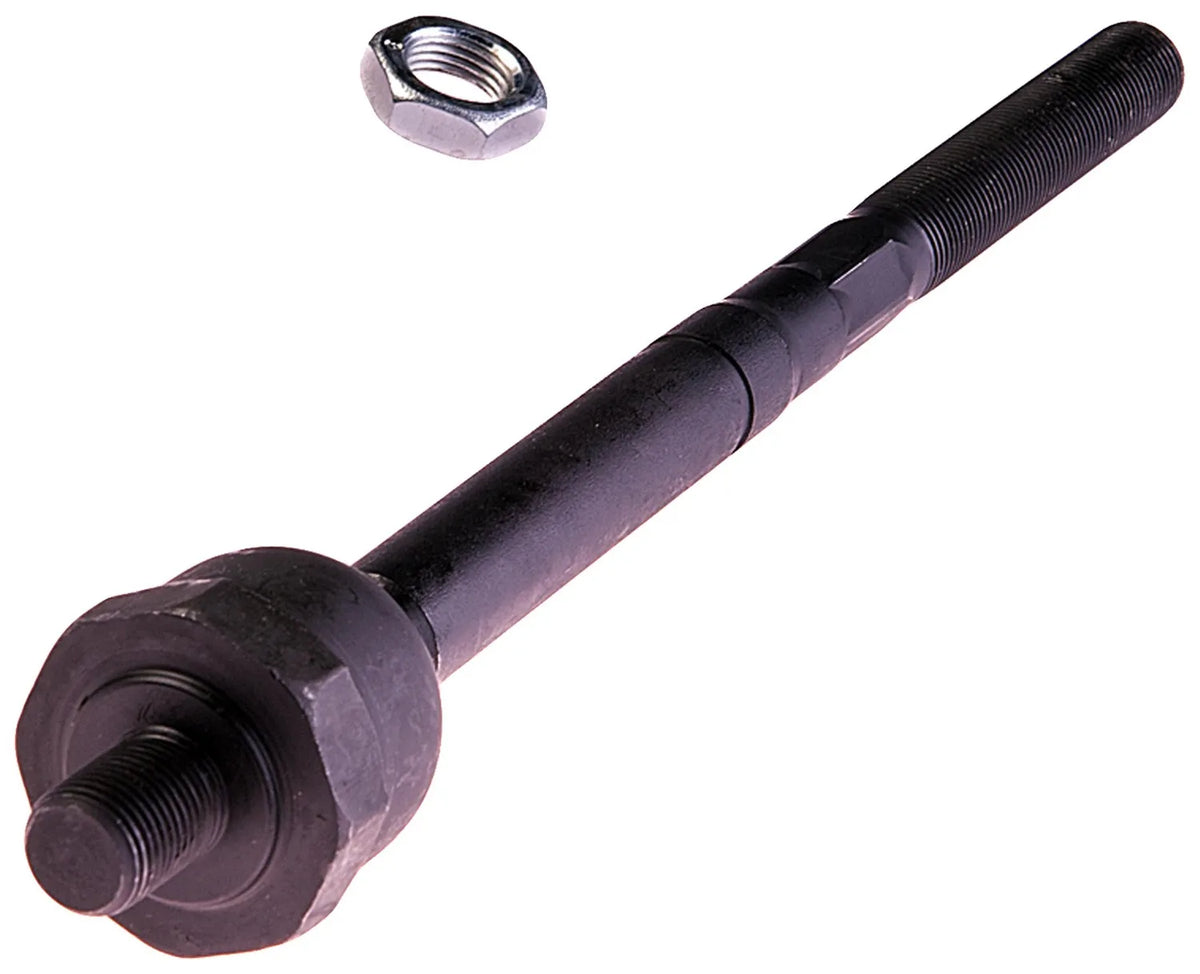 Dorman 543-730 2004-2006 Dodge Durango Steering Tie Rod End