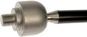 Dorman 543-731 2014-2021 Ram ProMaster 2500 Steering Tie Rod End