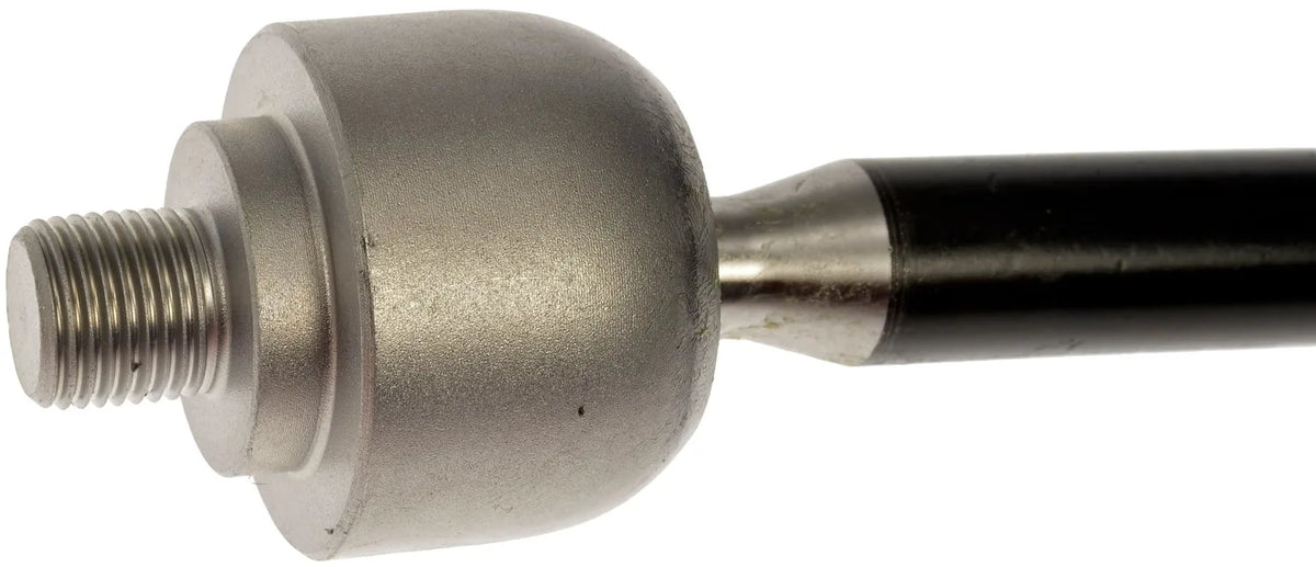 Dorman 543-731 2014-2021 Ram ProMaster 2500 Steering Tie Rod End