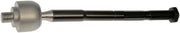 Dorman 543-731 2014-2021 Ram ProMaster 2500 Steering Tie Rod End