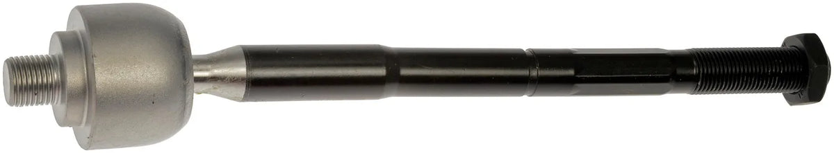 Dorman 543-731 2014-2021 Ram ProMaster 2500 Steering Tie Rod End