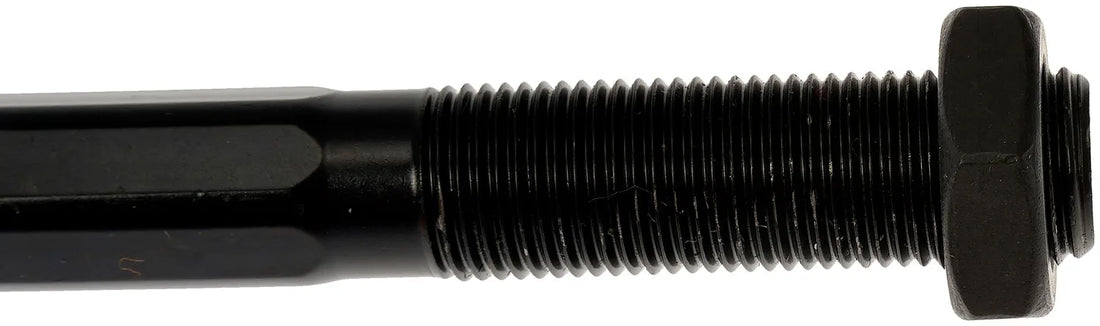 Dorman 543-731 2014-2021 Ram ProMaster 2500 Steering Tie Rod End