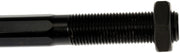 Dorman 543-731 2014-2021 Ram ProMaster 2500 Steering Tie Rod End