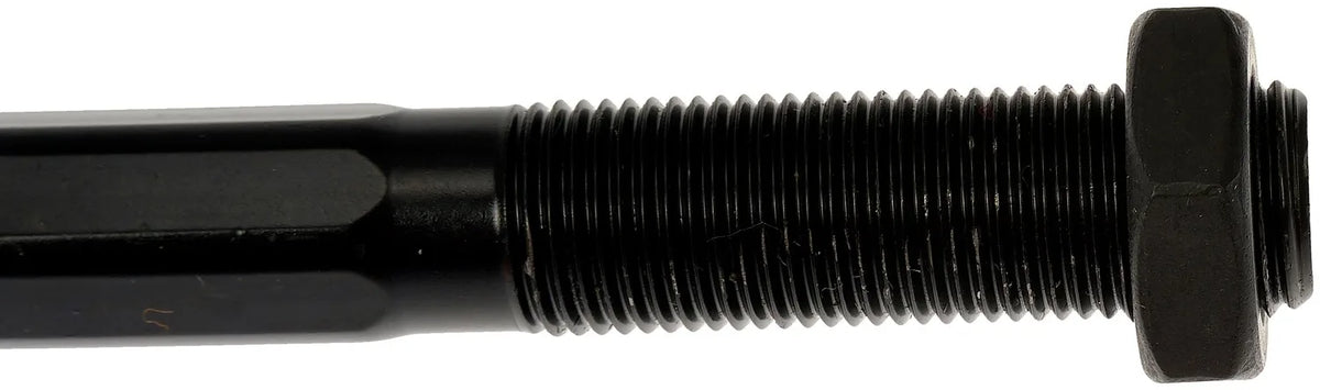 Dorman 543-731 2014-2021 Ram ProMaster 2500 Steering Tie Rod End