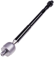 Dorman 543-732 2011-2019 Dodge Charger Steering Tie Rod End