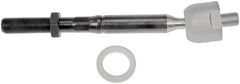 Dorman 543-733 Steering Tie Rod End
