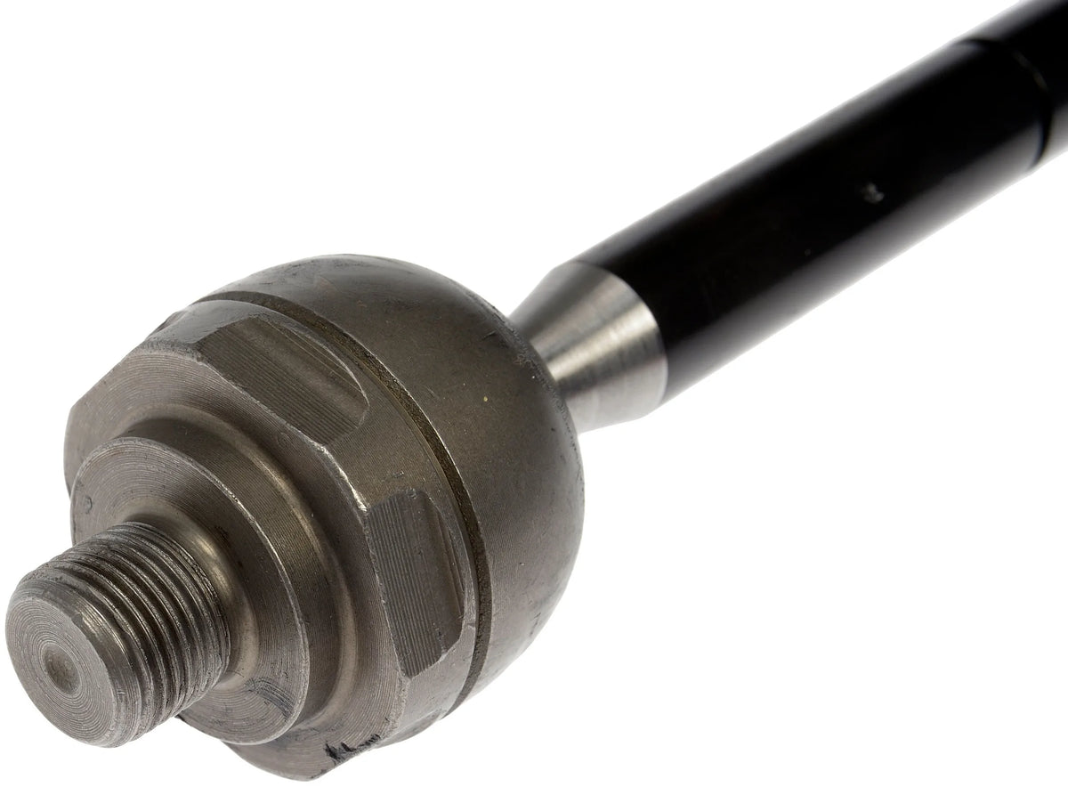 Dorman 543-737 2019-2024 Ram 1500 Steering Tie Rod End