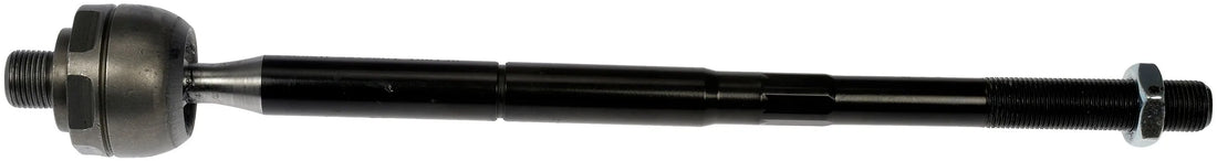 Dorman 543-737 2019-2024 Ram 1500 Steering Tie Rod End