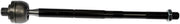 Dorman 543-737 2019-2024 Ram 1500 Steering Tie Rod End