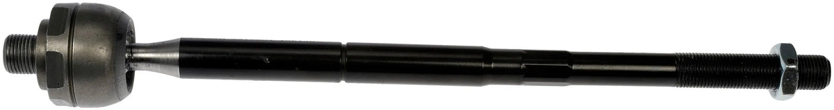 Dorman 543-737 2019-2024 Ram 1500 Steering Tie Rod End