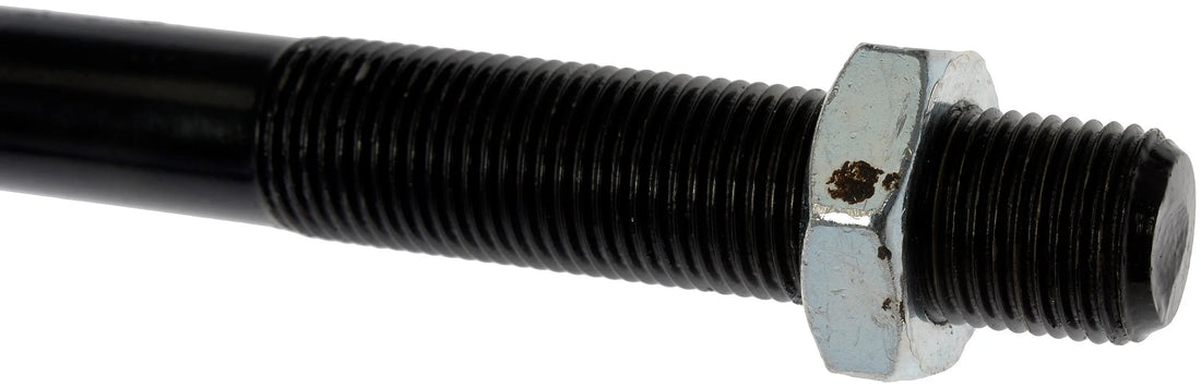 Dorman 543-737 2019-2024 Ram 1500 Steering Tie Rod End