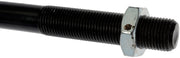 Dorman 543-737 2019-2024 Ram 1500 Steering Tie Rod End