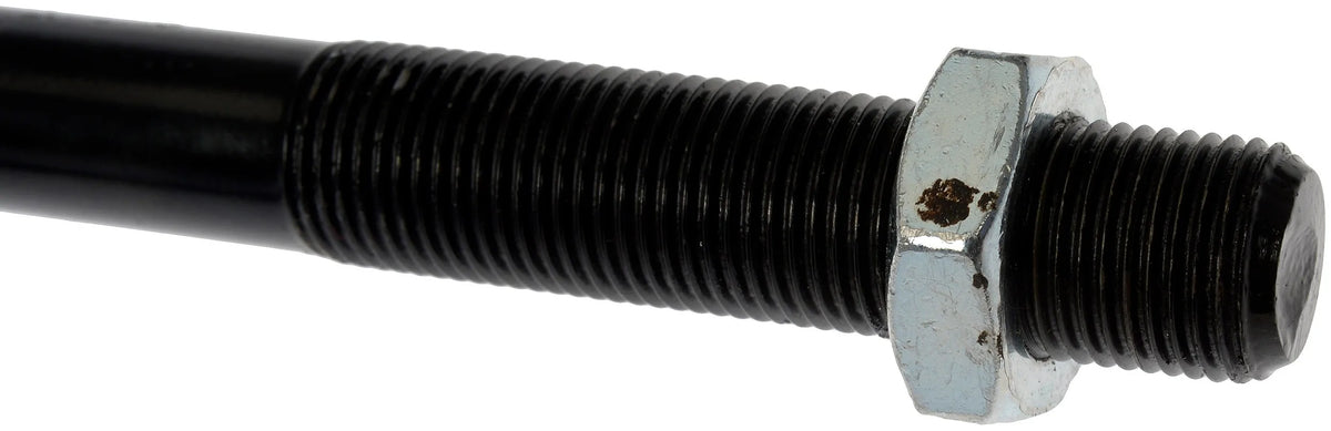 Dorman 543-737 2019-2024 Ram 1500 Steering Tie Rod End