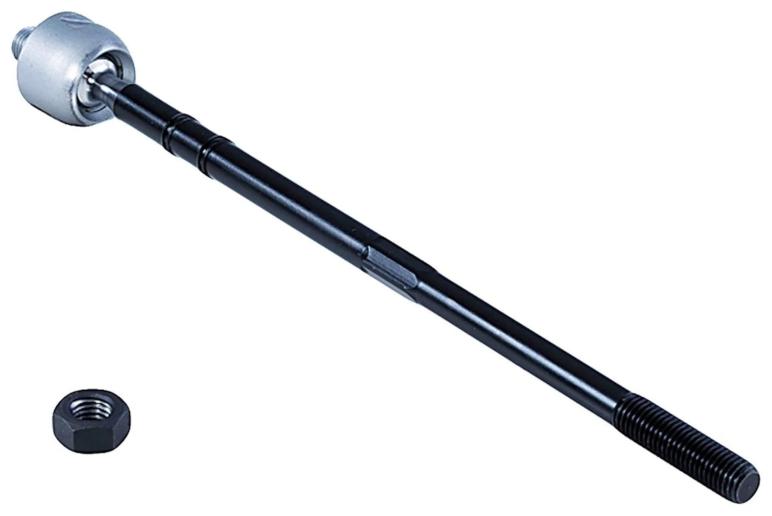 Dorman 543-738 2000-2006 Ford Focus Steering Tie Rod End