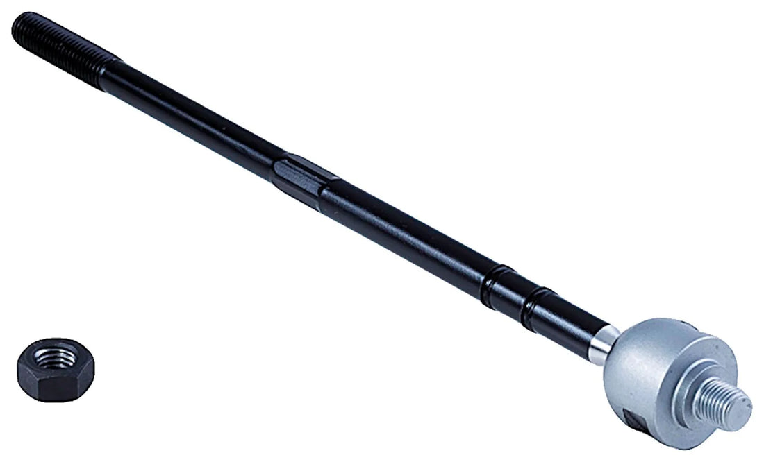Dorman 543-738 2000-2006 Ford Focus Steering Tie Rod End