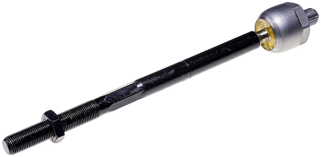 Dorman 543-739 2003-2006 Ford Expedition Steering Tie Rod End