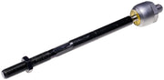 Dorman 543-739 2003-2006 Ford Expedition Steering Tie Rod End