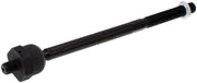 Dorman 543-739 2003-2006 Ford Expedition Steering Tie Rod End